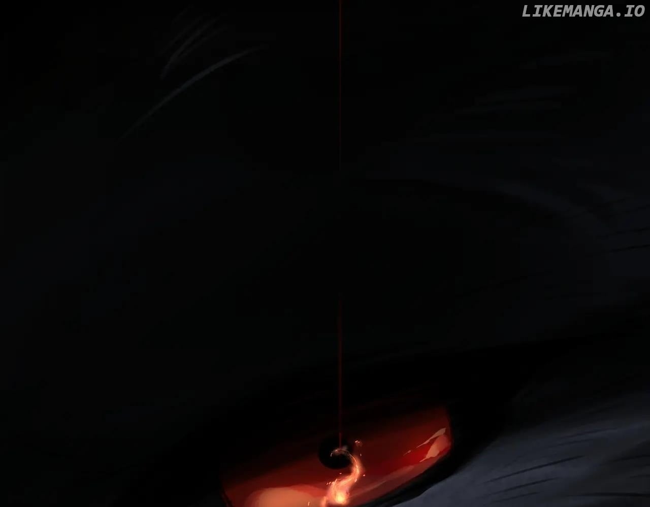 Back to Spring Chapter 22 - page 95